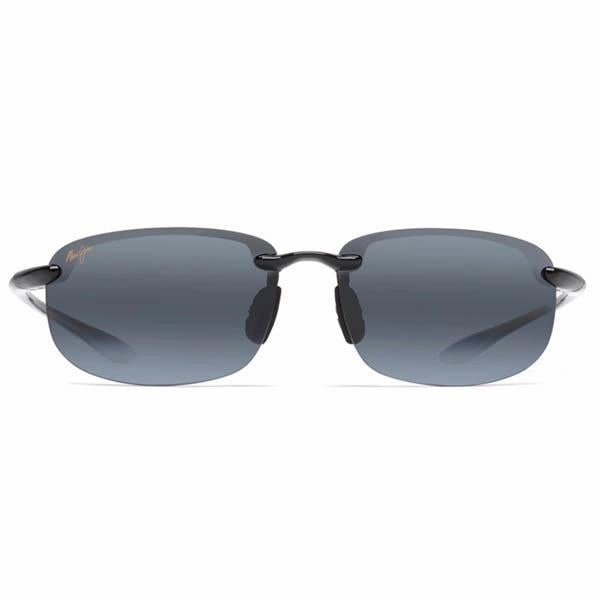 Ho'Okipa - Gloss Black / Neutral Grey Limited Stock Hot Deal Dont Miss This Offer