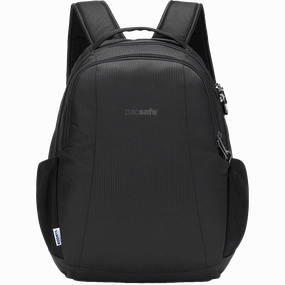 Multi-Purpose Travel Bag Metrosafe Ls350 Econyl Backpack