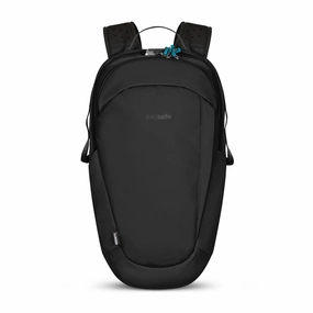 Pacsafe Eco 25L Anti-Theft Backpack Adventure Bag