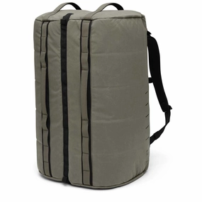 Roamer Pro Split Duffle 70 Travel Tote