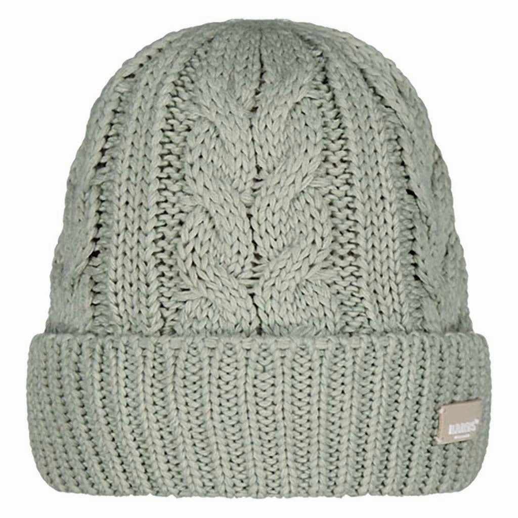 Zirani Beanie Hot Pick of the Day
