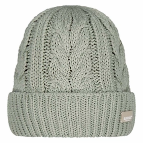 Zirani Beanie Hot Pick of the Day