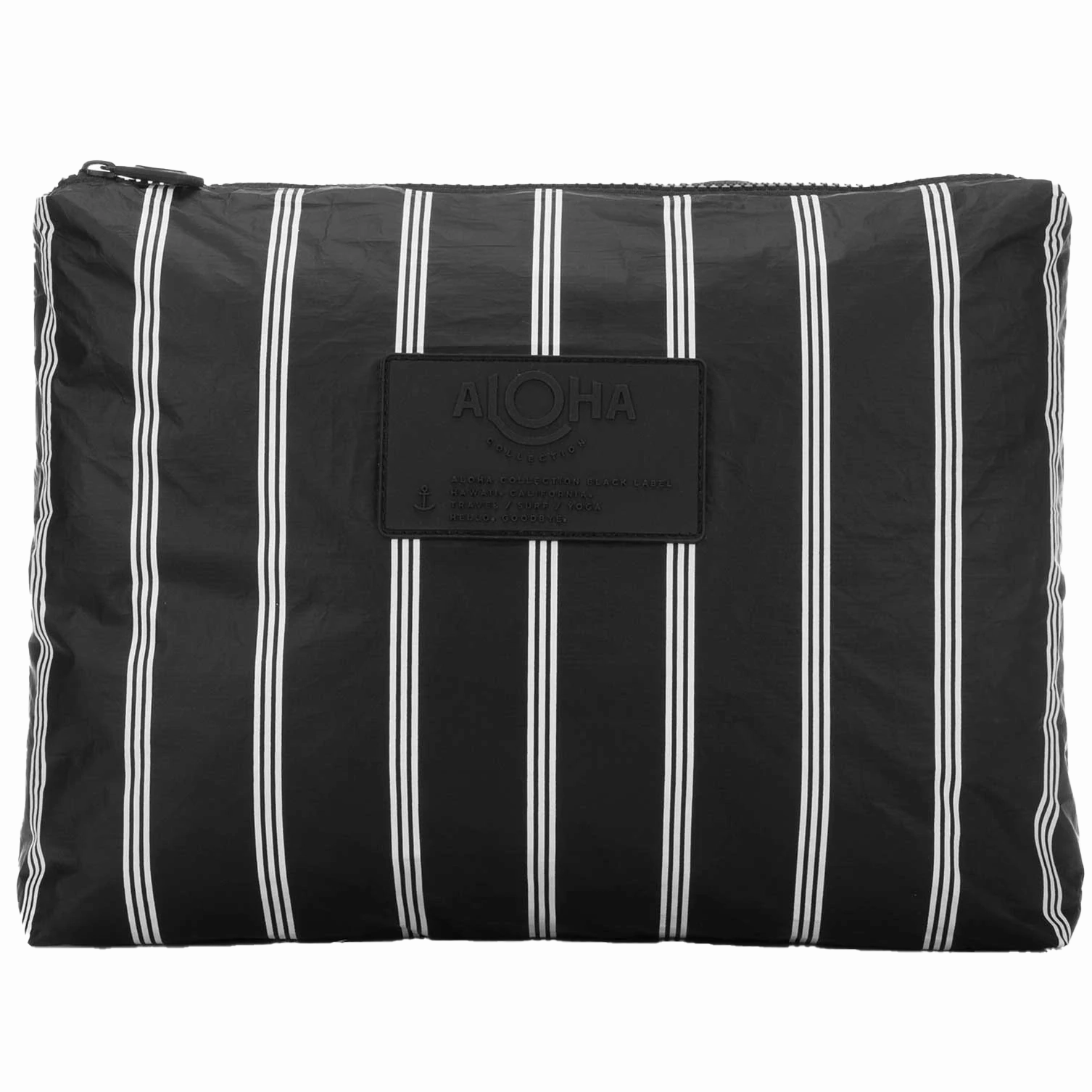 Charter Mid Travel Comfort Bag Travel Gear Case