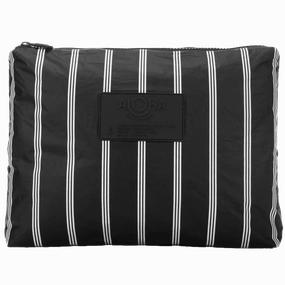 Charter Mid Travel Comfort Bag Travel Gear Case