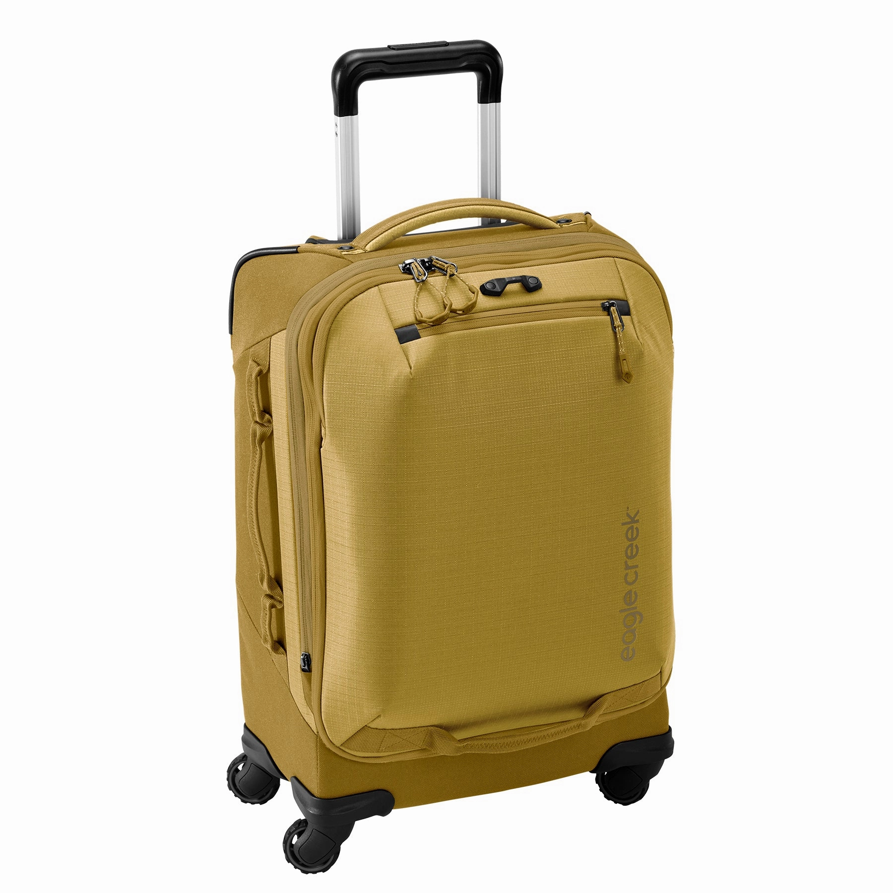 Travel Gear Eagle Creek Expanse 4 Wheeled International Carry-On