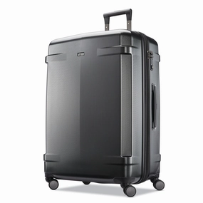 Bag Lock Travel Garment Bag Hartmann Century Deluxe Extended Journey
