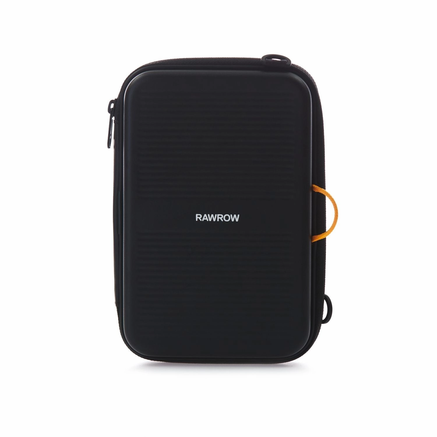 Travel Briefcase Rawrow R Trunk Nano Ep.3 Pouch