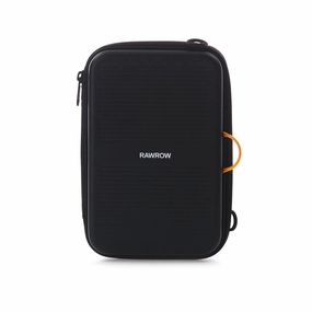 Rawrow R Trunk Nano Ep.3 Pouch Daypack Travel Bag Outdoor Gear Bag