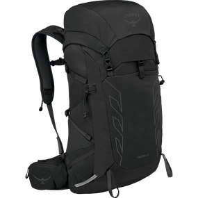 Talon 33 Travel Pouch Travel Essentials Bag