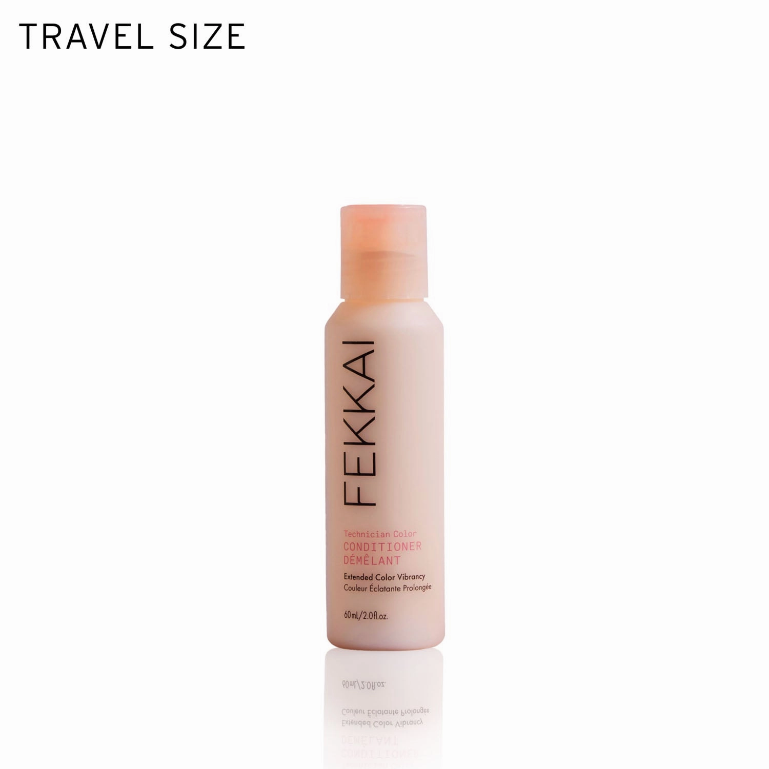 Technician Color Conditioner Extended Color Vibrancy Steal the Deal Now Limited Stock Alert