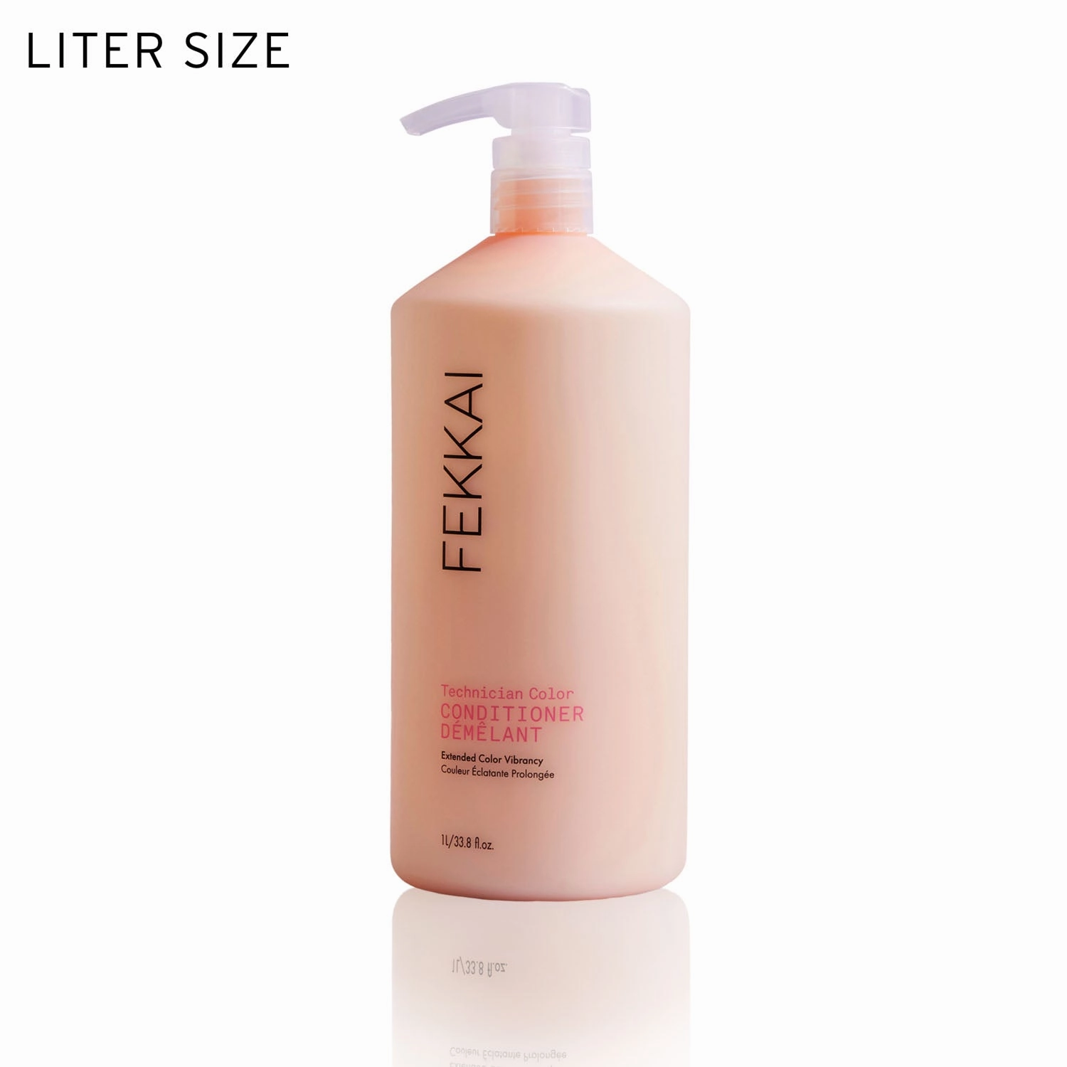 Technician Color Conditioner Extended Color Vibrancy Instant Discount