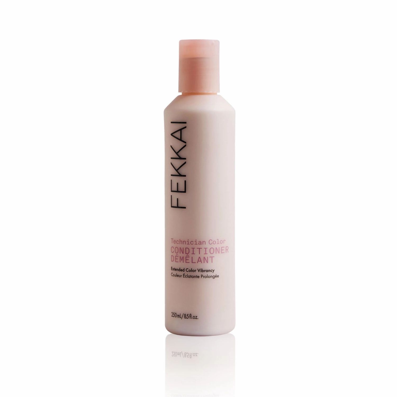 Perfect Gift Offer Online Exclusive Offer Technician Color Conditioner Extended Color Vibrancy