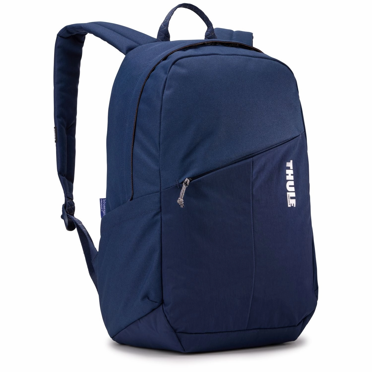 Travel Safety Bag Folding Travel Bag Thule Notus Backpack 20L