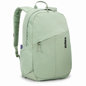 Travel Storage Organizer Travel Organizer Thule Notus Backpack 20L