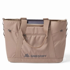 Alpaca Utility Tote - 50L Big Savings Event