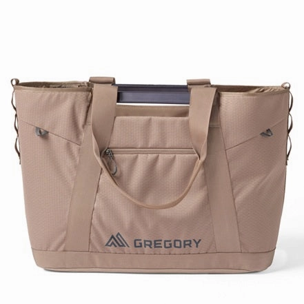 Alpaca Utility Tote - 50L Big Savings Event
