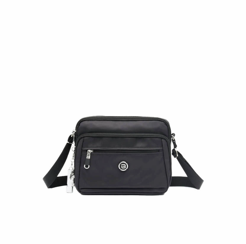 Beside-U Boundary Anti-Theft Crossbody Bag  Online Exclusive Anti-Theft Wrist Pouch