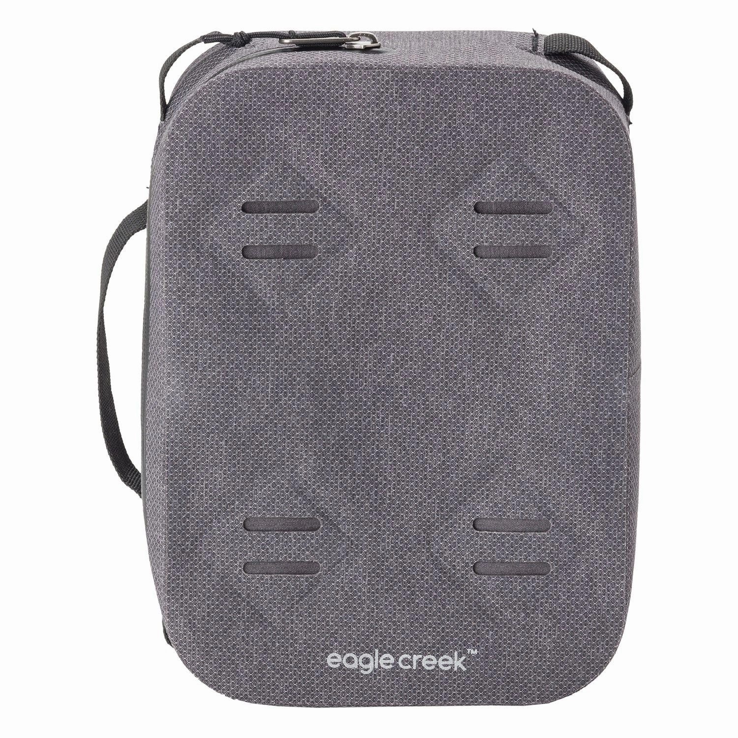 Folding Travel Bag Eagle Creek Pack-It Dry Cube M