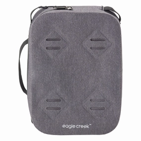 Folding Travel Bag Eagle Creek Pack-It Dry Cube M