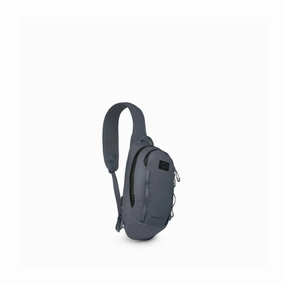 Osprey Daylite Sling Ltd O/S Rolling Carry-On Bag