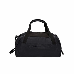 Thule Aion Duffle Bag 35L Travel Pouch Business Travel Bag