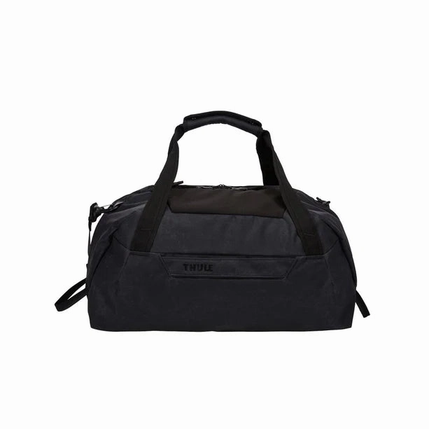 Thule Aion Duffle Bag 35L Travel Pouch Business Travel Bag