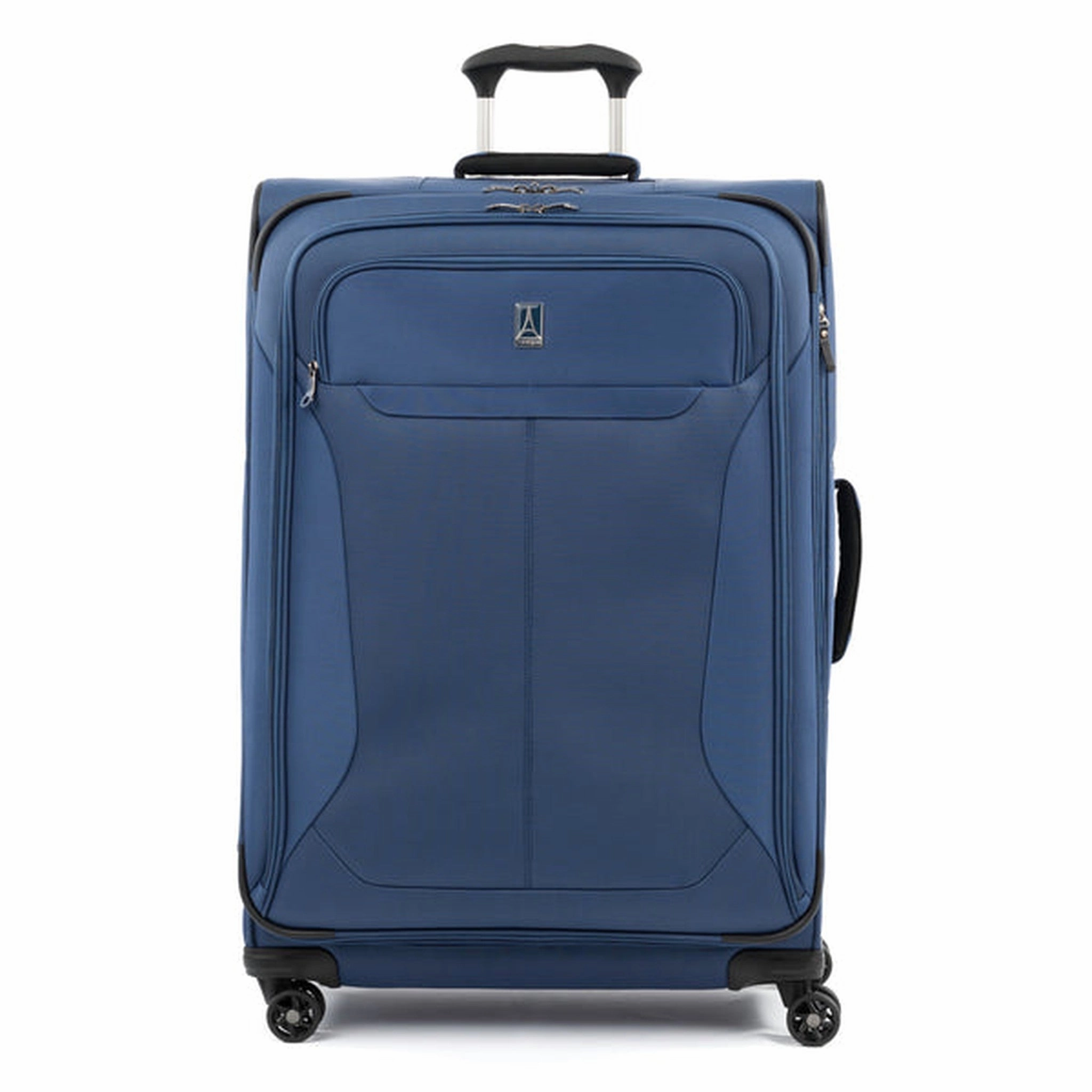 Lightweight Travel Bag Travelpro Tourlite 29" Expandable Spinner