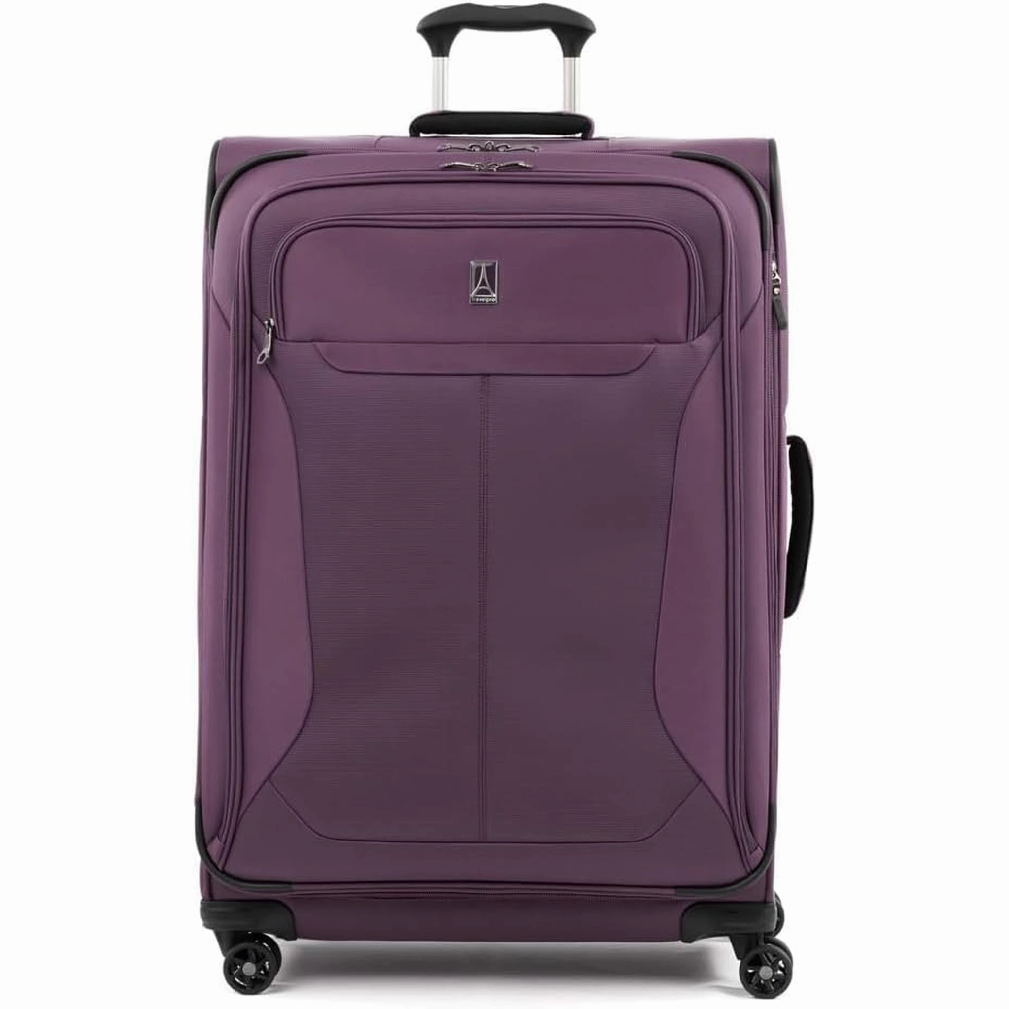 Travelpro Tourlite 29" Expandable Spinner Luggage Organizer Bag