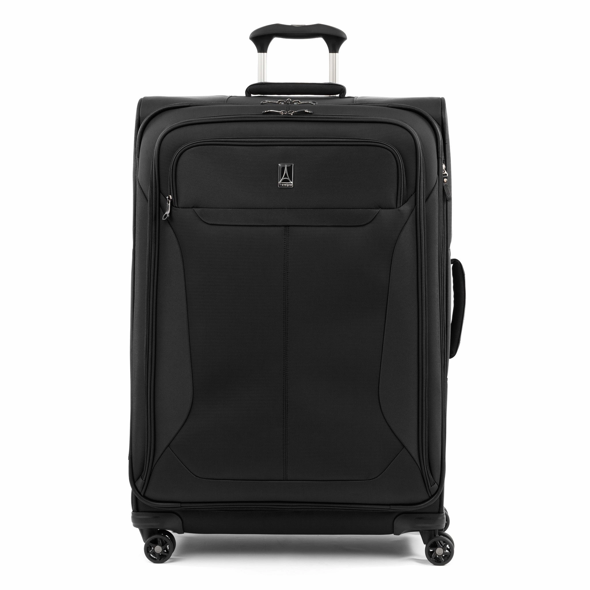 Travelpro Tourlite 29" Expandable Spinner Luggage Set Pouch Rolling Bag