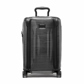 Packing Cubes Tumi Tegra Lite International Front Pocket Expandable Carry-On