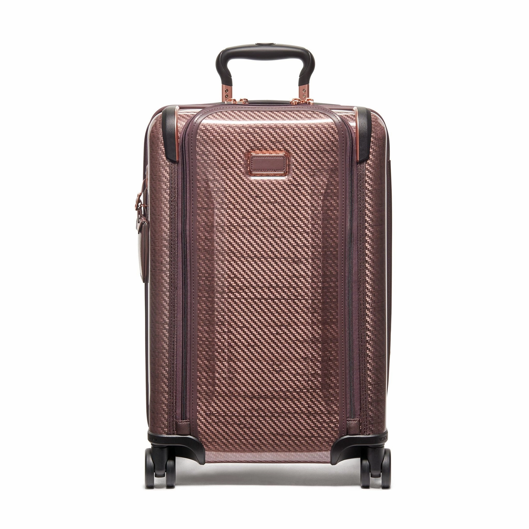 Tumi Tegra Lite International Front Pocket Expandable Carry-On Expandable Pouch
