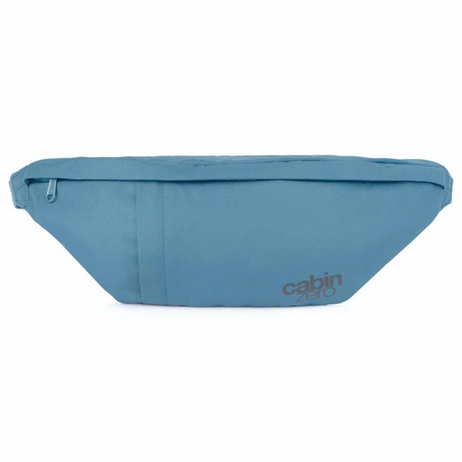 Carry-On Bag Cabinzero Classic Hip Pack 2L