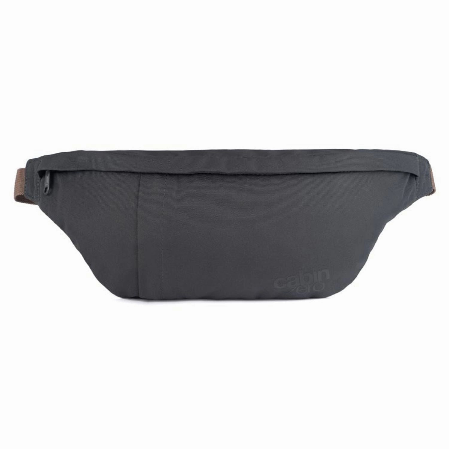 Cabinzero Classic Hip Pack 2L Packing Bag
