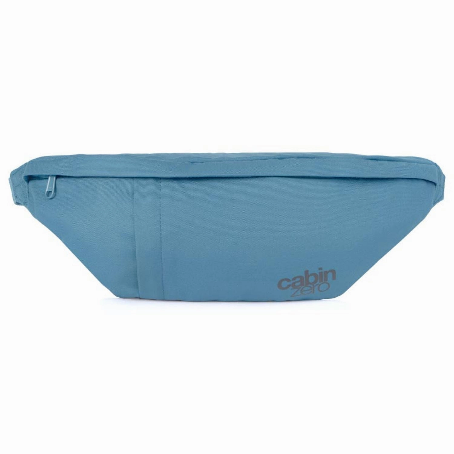 Business Travel Bag Travel Waist Bag Cabinzero Classic Hip Pack 2L