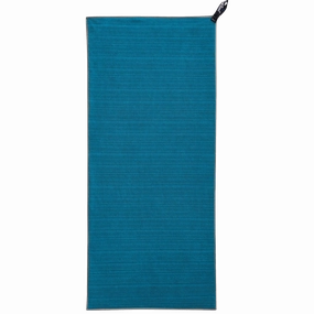 Luxe Towel - Beach Trending Offer Today
