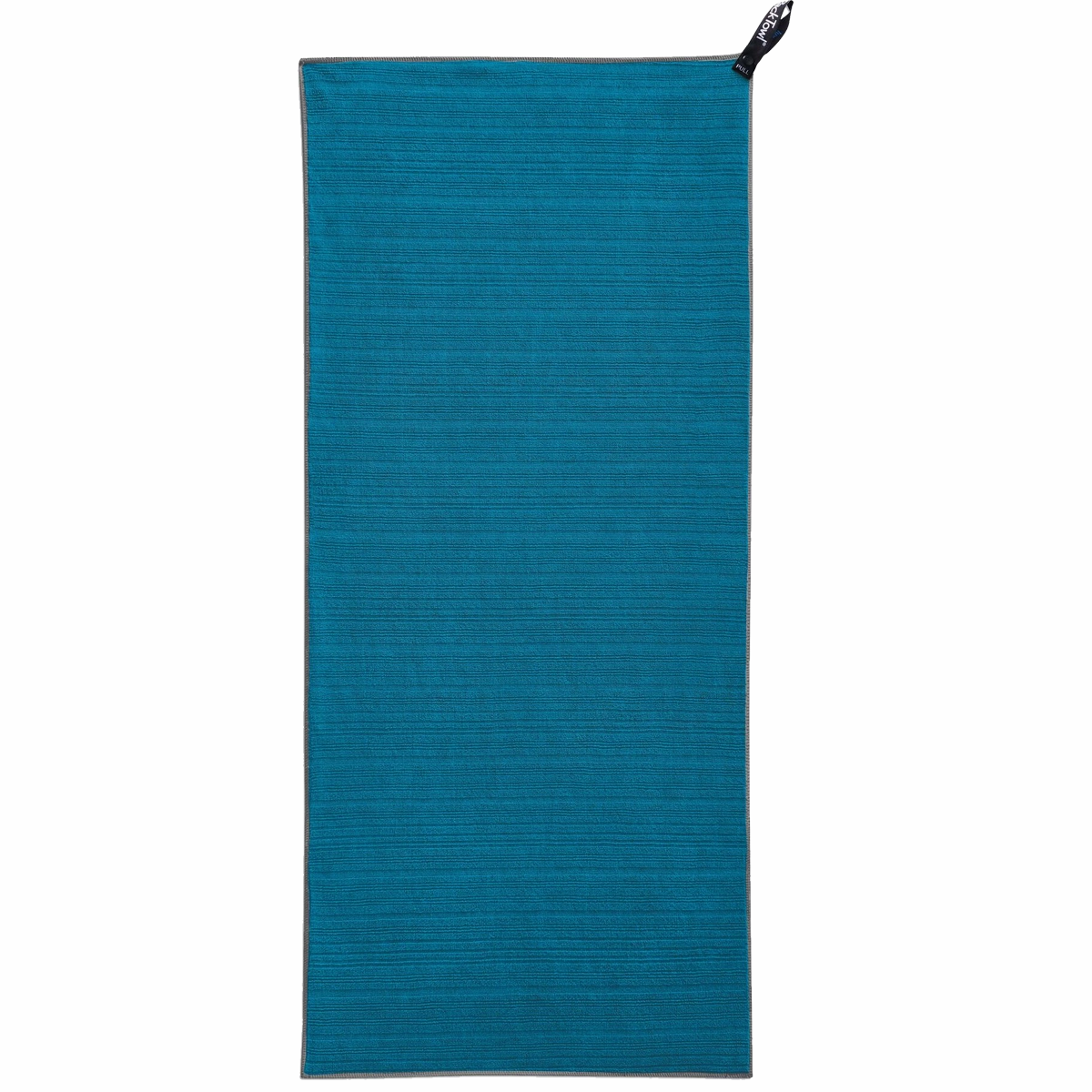 Luxe Towel - Beach Trending Offer Today