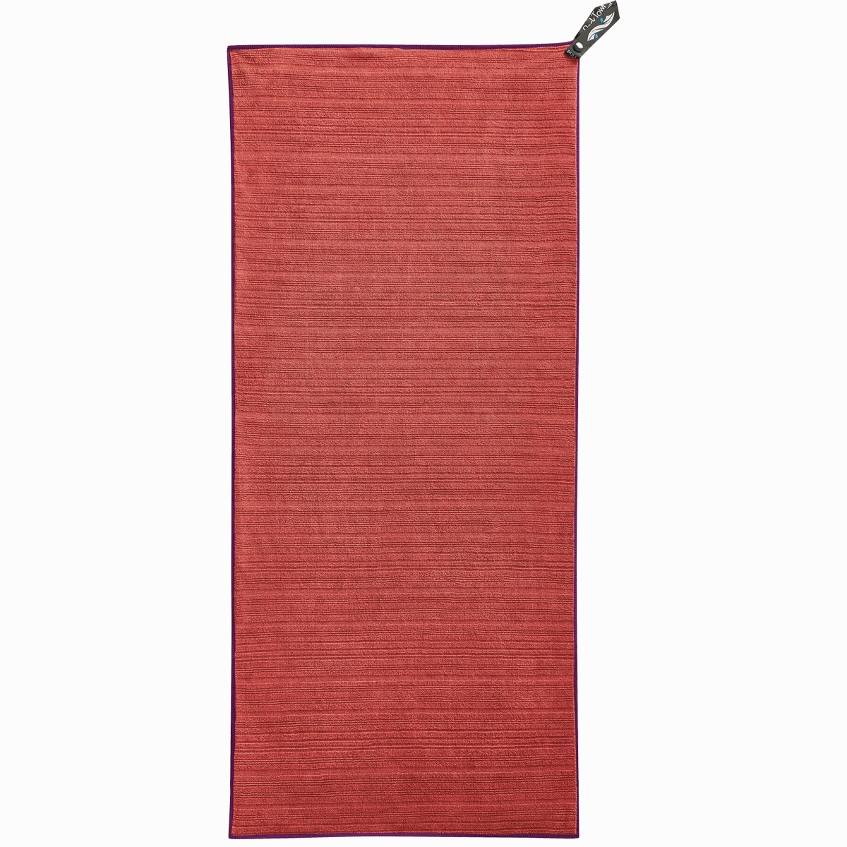 Grab It Before Gone Luxe Towel - Beach