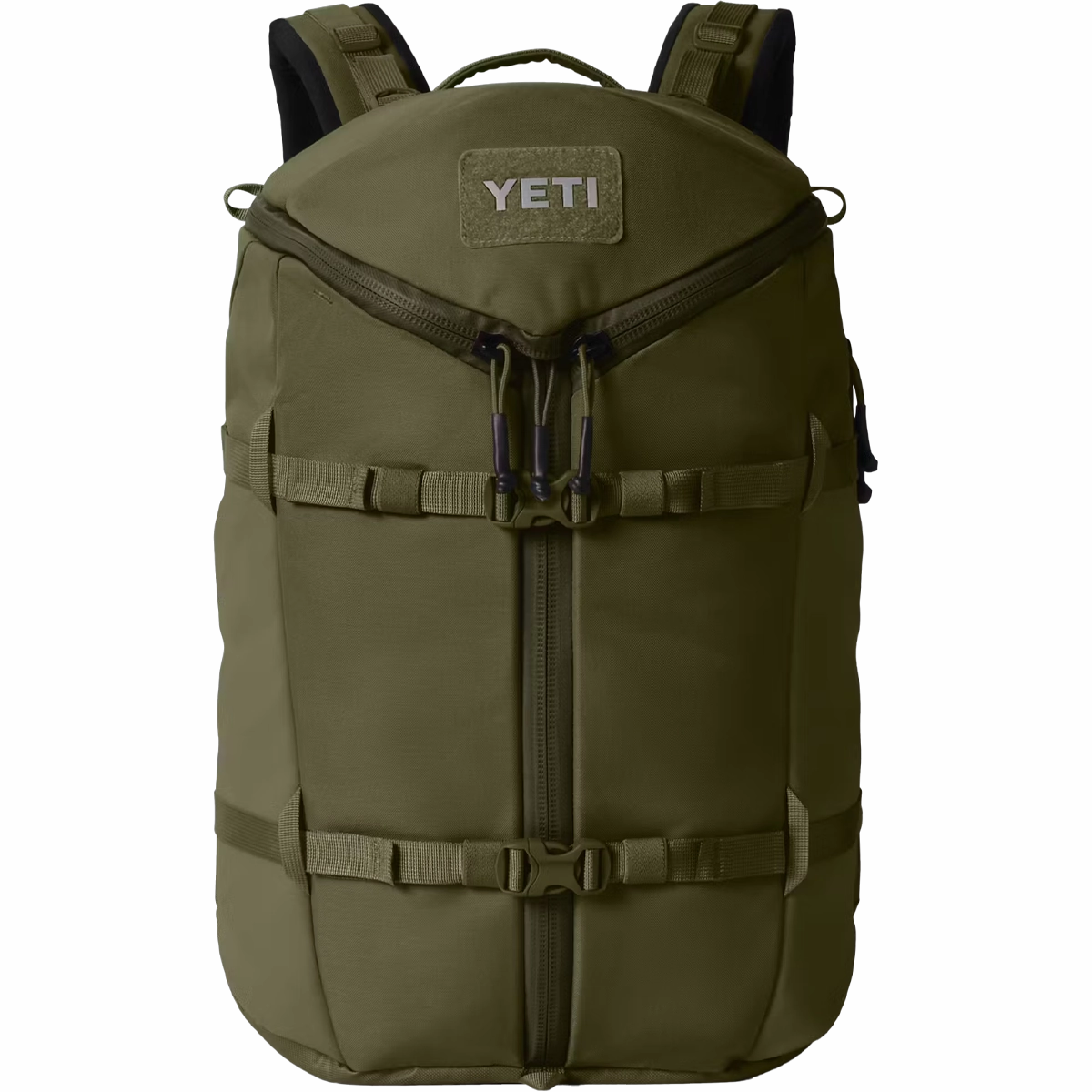Ranchero 27L Backpack Portable Duffel Bag