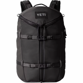 Fitness Travel Bag Ranchero 27L Backpack
