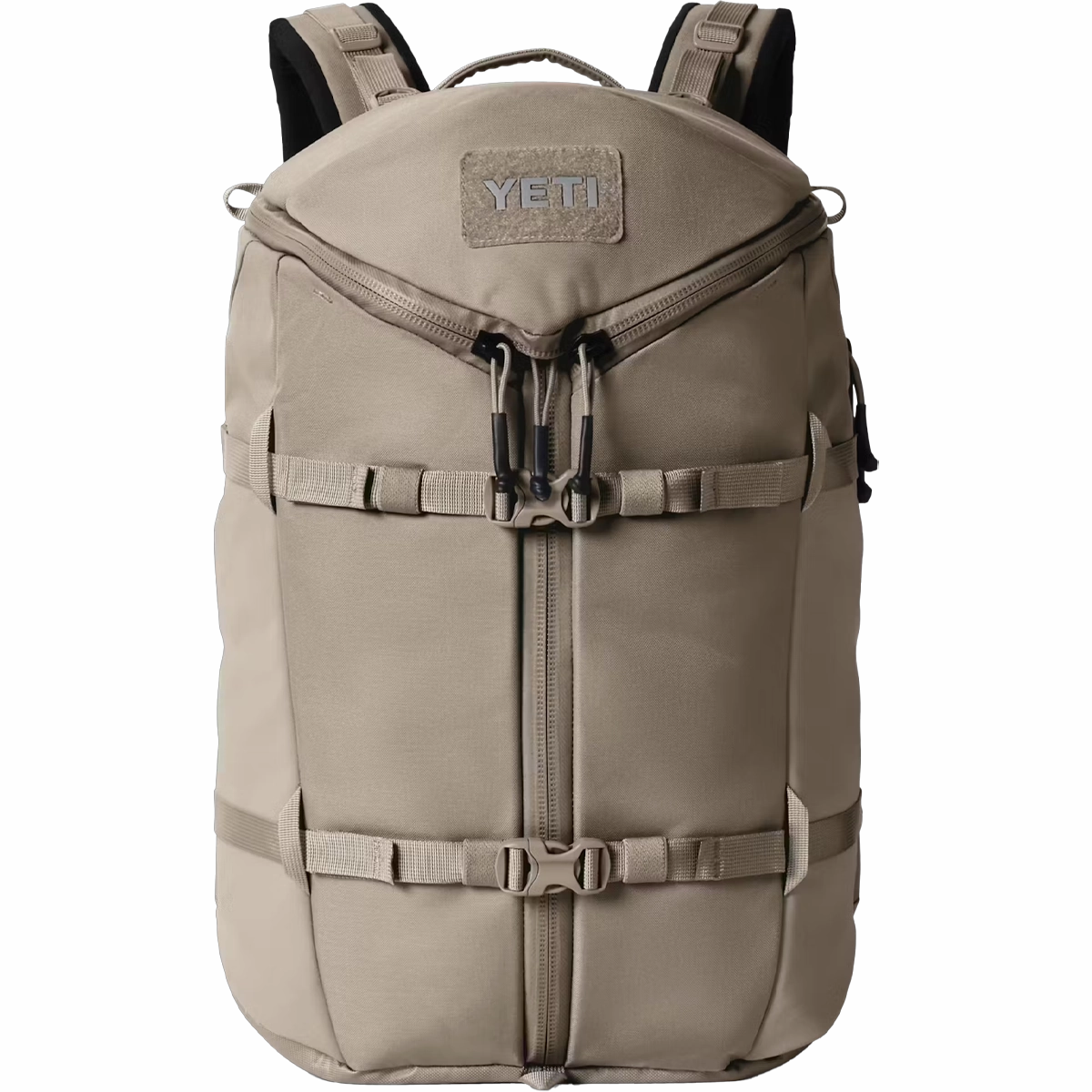 Outdoor Gear Bag Ranchero 27L Backpack