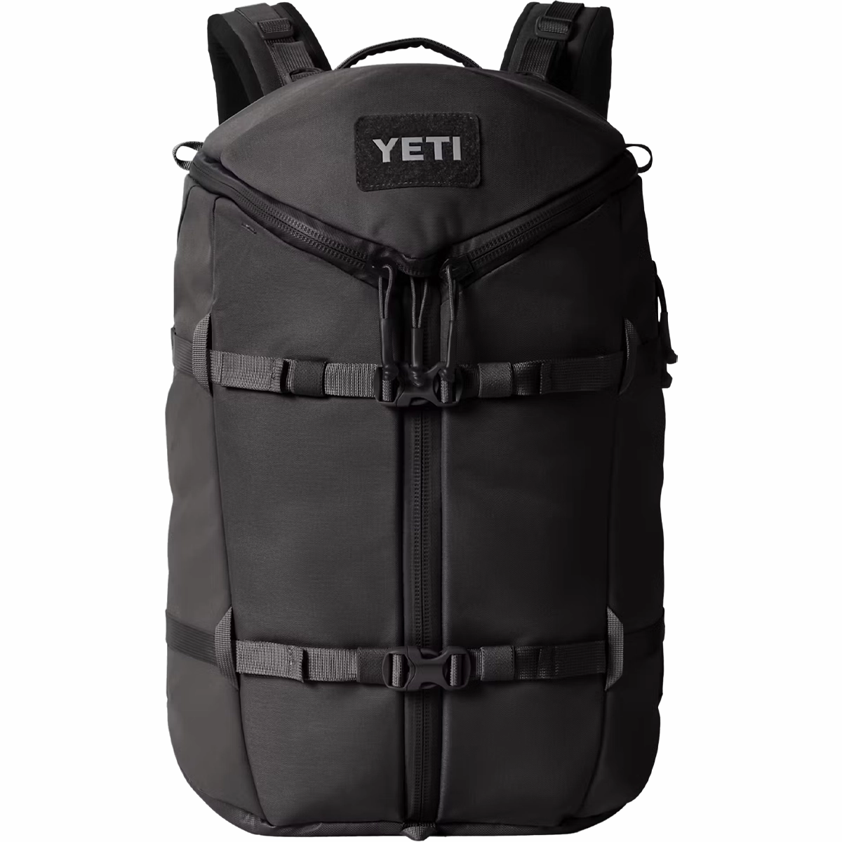 Fitness Travel Bag Ranchero 27L Backpack