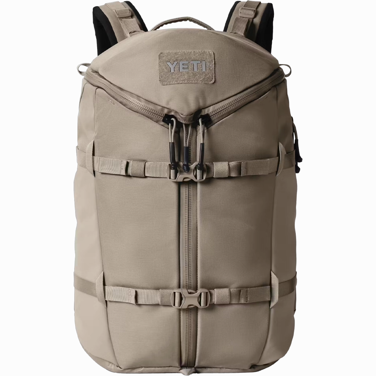 Ranchero 27L Backpack Travel Organizer Case