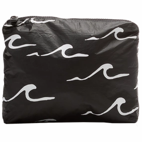 Seaside Small Travel Purse Travel Sling