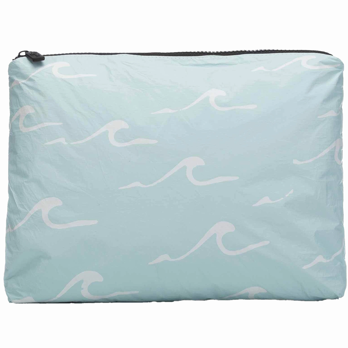 Small Travel Bag Seaside Small