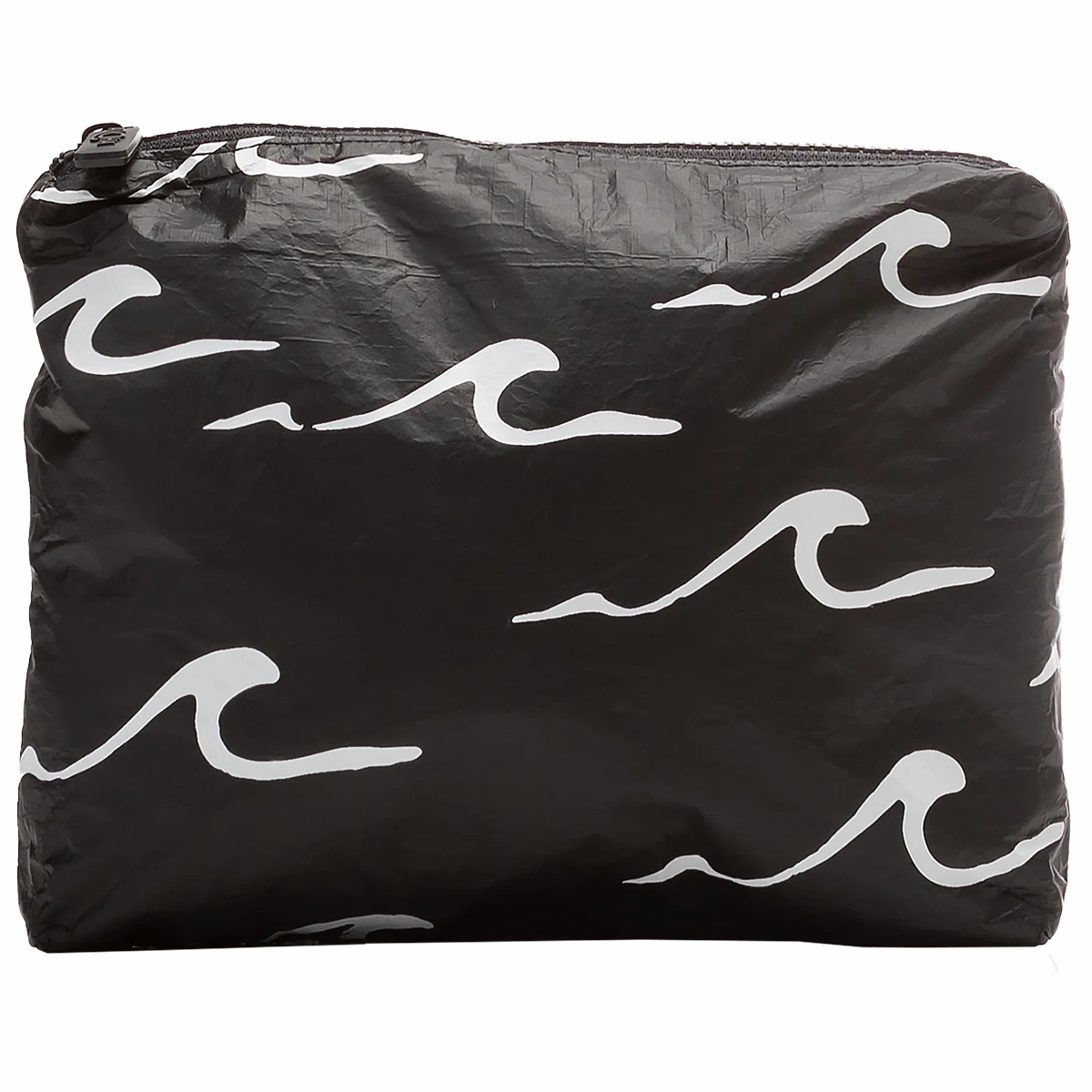 Seaside Small Travel Purse Travel Sling