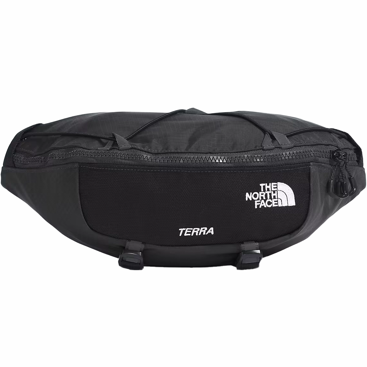 Terra Lumbar 3L Carry-On Bag