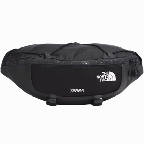 Terra Lumbar 3L Carry-On Bag