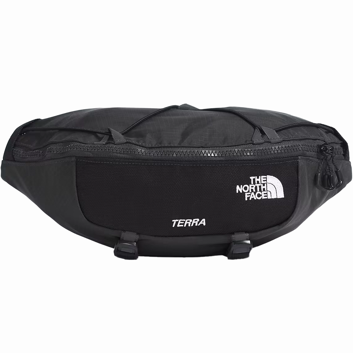 Terra Lumbar 3L Slim Travel Bag