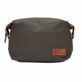 Cabin Luggage Fitness Travel Bag Wash Bag