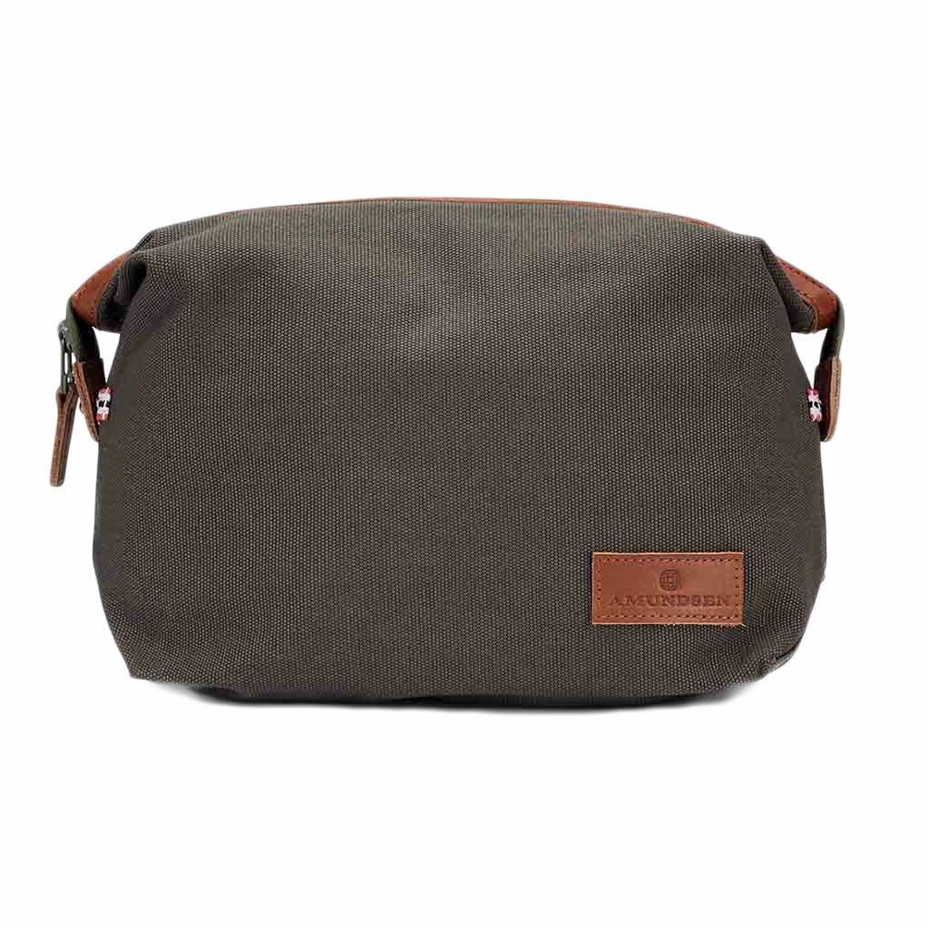 Cabin Luggage Fitness Travel Bag Wash Bag